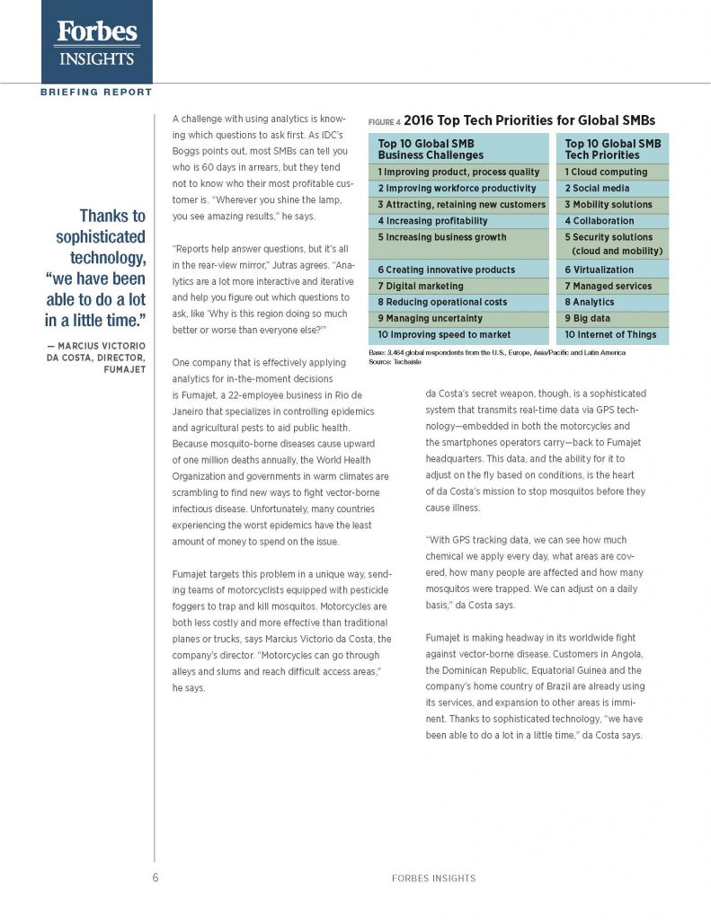 FORBES.SAP_Final.HiRes_Page_6