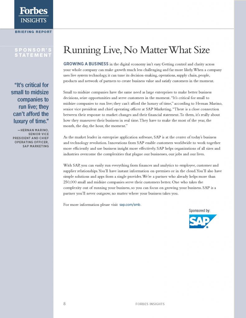 FORBES.SAP_Final.HiRes_Page_8